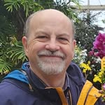 Bob Seal - @bob.seal.165 - Instagram