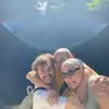 Bob Seal - @bob.seal72 - TikTok