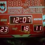 Bob Seal - @bob.seal.336 - Instagram