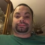 Bob Seal - @sealsdeals24 - Instagram