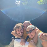 Bob Seal - @bob.seal.3762 - Instagram