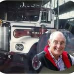 Bob Sealey - @bobsealey - Instagram