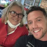 Bob Seals - @bob__seals - Instagram