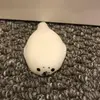 BoB_tHe_SeAl02 - @bob_the_seal02 - TikTok