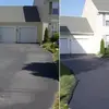 Bob’s Seal coating - @bobs_sealcoating - TikTok