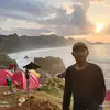 bobsealklep 🇮🇩 - @peanutsmengkudu - TikTok