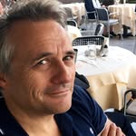 Robert Seale - @bob.seale - Instagram