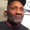 bo - @boboseaton3 - TikTok