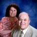 Bob Seaton - Facebook