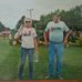 Bob Seaton - Facebook