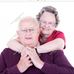 Bob Seaton - Facebook