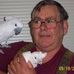 Bob Seaton - Facebook