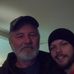 Bob Seaton - Facebook