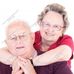 Bob Seaton - Facebook
