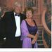 Bob Seaton - Facebook