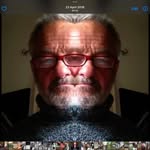 Bob Seaton - @seaton.bob - Instagram