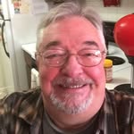 Bob Seaton - @bseaton212 - Instagram