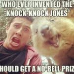 Bob Seaton - @bobseaton1998 - Instagram