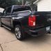 Bob Seaton - Facebook