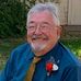 Bob Seaton - Facebook
