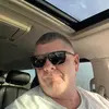 Bobby Seaton - @bobby.seaton - TikTok