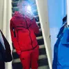 Bobby Seaton - @bobbyseaton1362 - TikTok