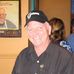 Robert Seaton - Facebook