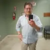 Bob - @bobseeley858 - TikTok