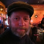 Bob Seel - @seelbob - Instagram