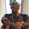Bob Seel - @bob.seel - TikTok