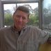 Bob Seel - Facebook