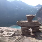 Bob Seel - @bob_adventures18 - Instagram
