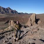 Bob Seele - @bobseele - Instagram
