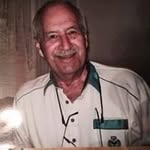 Bob Seeley - @seeley.bob - Instagram