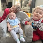 Bob Seeley - @bobseeley - Instagram