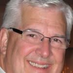 Bob Seeley - @bob_seeley1 - Instagram