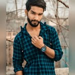 Bob Seeley - @bobseeley9830 - Instagram