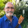 bob seeley - @bob.seeley - TikTok