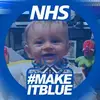 Bob Seeley - @bobseeley - TikTok