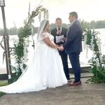 Bob Seeley - @seeleybob - Instagram