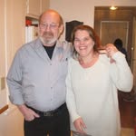 Bob Seeley - @bob.seeley.182 - Instagram