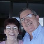 Bob Seely - @bob_seely_ - Instagram