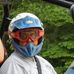 Bob Seely - Facebook