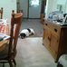 Bob Seely - Facebook