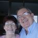Bob Seely - Facebook