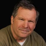 Bob Seely - @bob.seely.39 - Instagram
