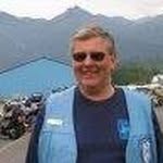 Bob Seelye - @bobseelye - Instagram