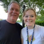Bob Seelye - @seelyebob - Instagram