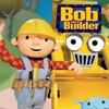 bob the builder fp🤍🤍 - @bob.builder.is.my.idol - TikTok