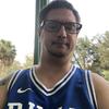 Bobby Reidl - @bobby234567891011 - TikTok